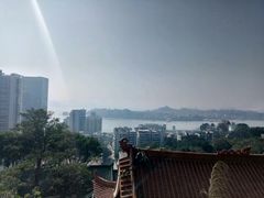 -厦门鸿山寺