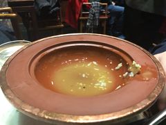 -大东方海鲜酒楼(小武基桥店)