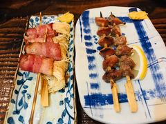 -平成屋·午肴夜酒(四川北路店)