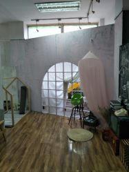 -邦叔叔儿童摄影(涿州店)