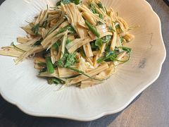 -紫泥369粗粮季(四牌楼店)