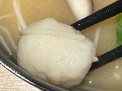 -肉肉大米(金虹桥店)