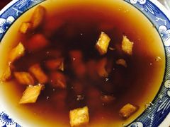 管记水席老店-管记水席老店(仙果市街店)