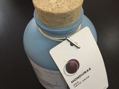 -参差咖啡(水果湖公园店)