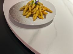 -嘉宴·精致客家菜