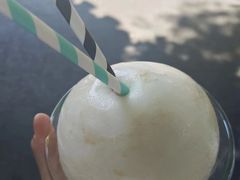 -椰子下蛋(南锣鼓巷店)