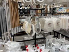 -无印良品(京都BAL店)