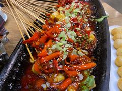 -成都吃客(九眼桥店)