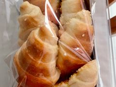 -味多美(上南路店)