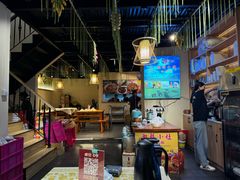 -湘鲜小灶·湖南土菜馆(龙华店)