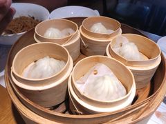 -南小馆(迪士尼小镇店)