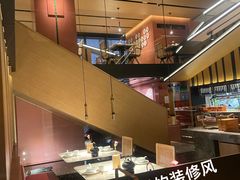 -初蓉丨遇见新川菜(亲贤街荣耀店)
