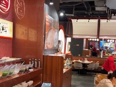 -刘一锅筋头巴脑(大悦城C店)
