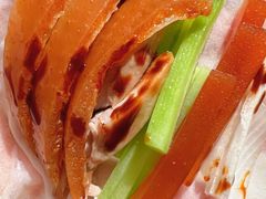 -宏宴·新京菜(望京店)