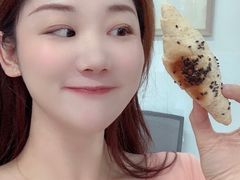 -Tiffany & Co.蒂芙尼
(杭州万象城店)