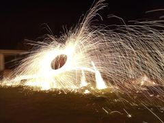 -前小桔亲子创意农场·草莓采摘·露营烧烤