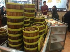 -府城小食馆(金龙宾馆店)