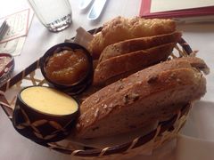 iphone_upload_pic-AZUR聚(香格里拉饭店)