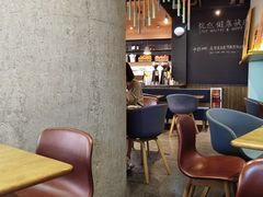 -Wagas沃歌斯(太古汇店)