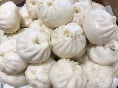 -素清香(解放路店)