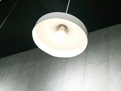 -百年尹氏汤包(湖南路狮子桥店)