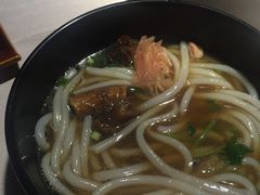 -黔香阁·味(花木店)