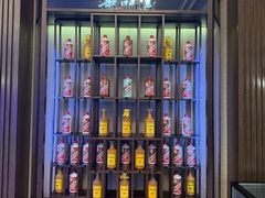 -集品堂·JPC餐厅(青年大街市府店)