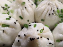 -走马楼饭庄(慈城古县城店)