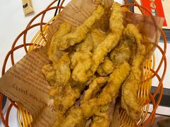 -海盗虾饭·小龙虾饭(惠多港店)