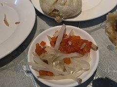 -杨记包子铺(铁树斜街店)