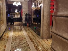 -南景饭店(万家丽路店)