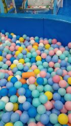 -胜利乐园(胜利购物广场店)