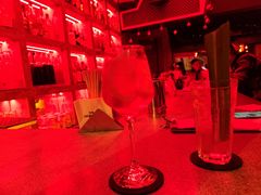 -The Drinkery (瑞金店)