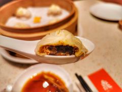 -鼎泰丰(环贸店)