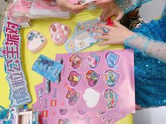 -乐高专卖店(温州万象城店)