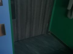 -立里春天印象·影院足疗轻养SPA(二十四城店)
