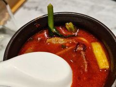 -中8楼风尚云南菜(颐堤港店)