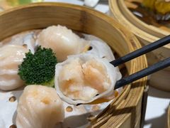-珍之宝御品·寻味顺德(容桂渔人码头店)