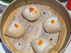 -避风塘(嘉兴八佰伴店)