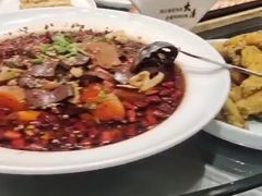 -瓦国小镇·果木烤鸭·融合菜(西口店)