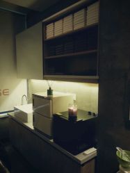 android_upload_pic-小颜秘家·韩国整骨