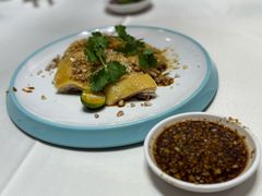 -新海利海鲜城·41年珠海老字号(夏湾店)