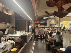 -RUXU入续糖水铺与包(卓悦中心店)