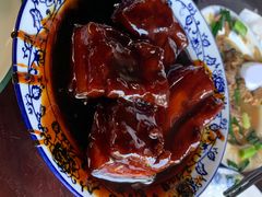 -下塘街25号农家菜馆(新场店)