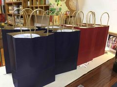 -先春西湖龍井•九曲红梅(杭大路店)