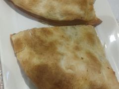 -Jack‘s Place 杰克地方西餐厅(新街口店)