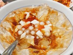 -湘下佬·老长沙吃货铺(酃湖万达店)