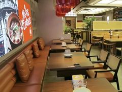 -哈尔滨融创文旅城