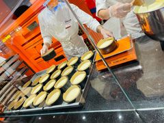-KUMO KUMO甜品·冰淇淋(深圳壹方城店)