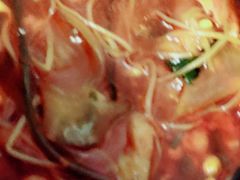 -冒菜西施·非遗冒菜(总店)